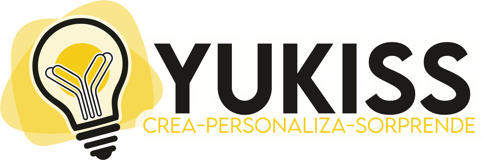 Yukiss Logo